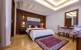 Hotel Ama-La, The Heart Of Comfort In Thamel